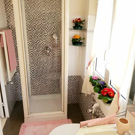 Domus Regis Генуя