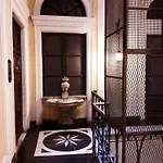 Domus Regis Apartamento Génova